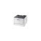 Canon i-SENSYS LBP7660CDN